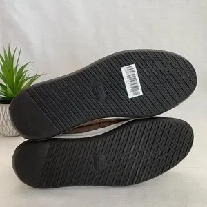 Elcanto | Shoes | Elcanto Stazione Tan Comfort Band Casual  display picture 2